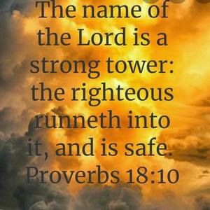 Meet your Posher, Lennard